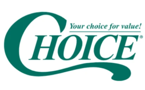 Captura de pantalla 2026-02-17 202550