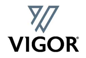 Captura de pantalla 2026-02-17 202633