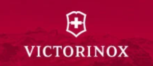 Captura de pantalla 2026-02-17 202758