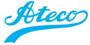 Captura de pantalla 2026-02-17 202829